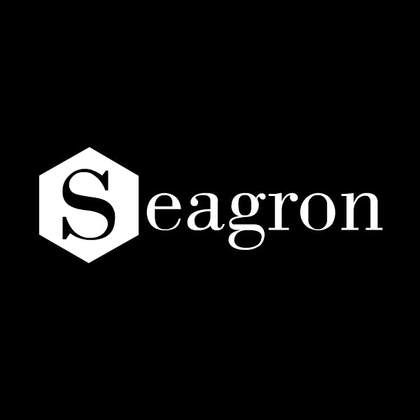 Seagron